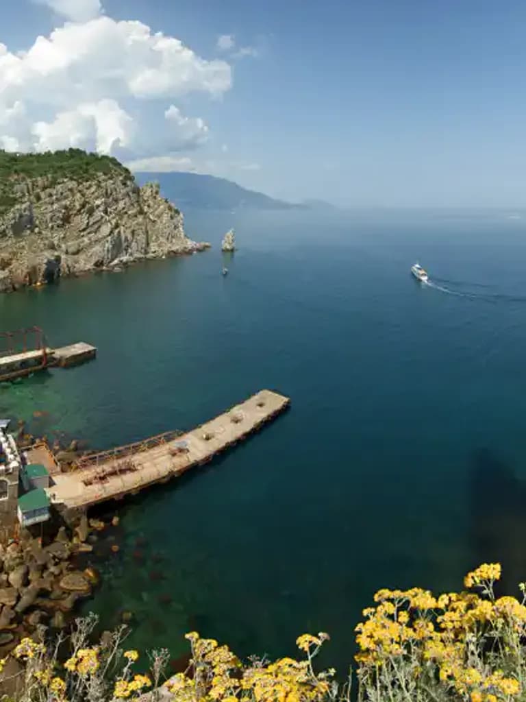 castle_lavender
